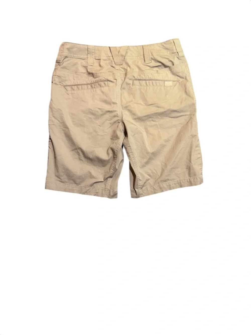 5.11 Tactical Aramis Men’s Shorts Size 30